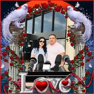 Meet your Posher, Guillermo